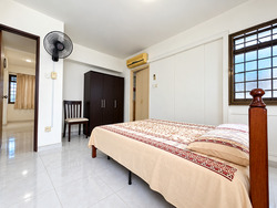 Blk 688B Choa Chu Kang Drive (Choa Chu Kang), HDB 4 Rooms #634830191
